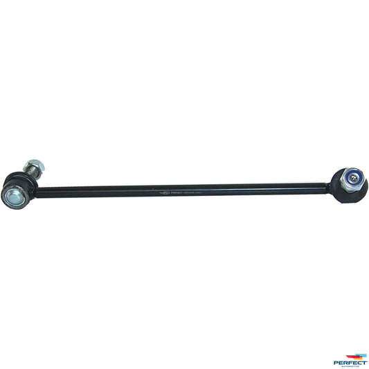 Bieleta Dianteiro Direito - Perfect - KBT3008 - (1)