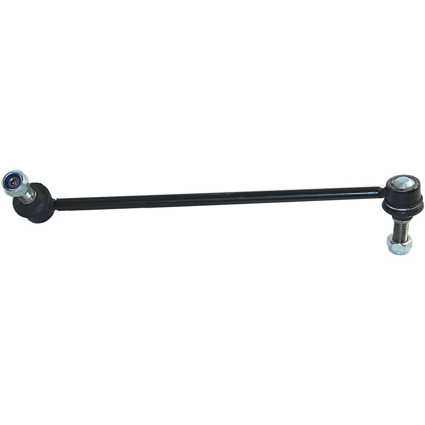 Bieleta Dianteiro Direito - Perfect - KBT3008 - (2)