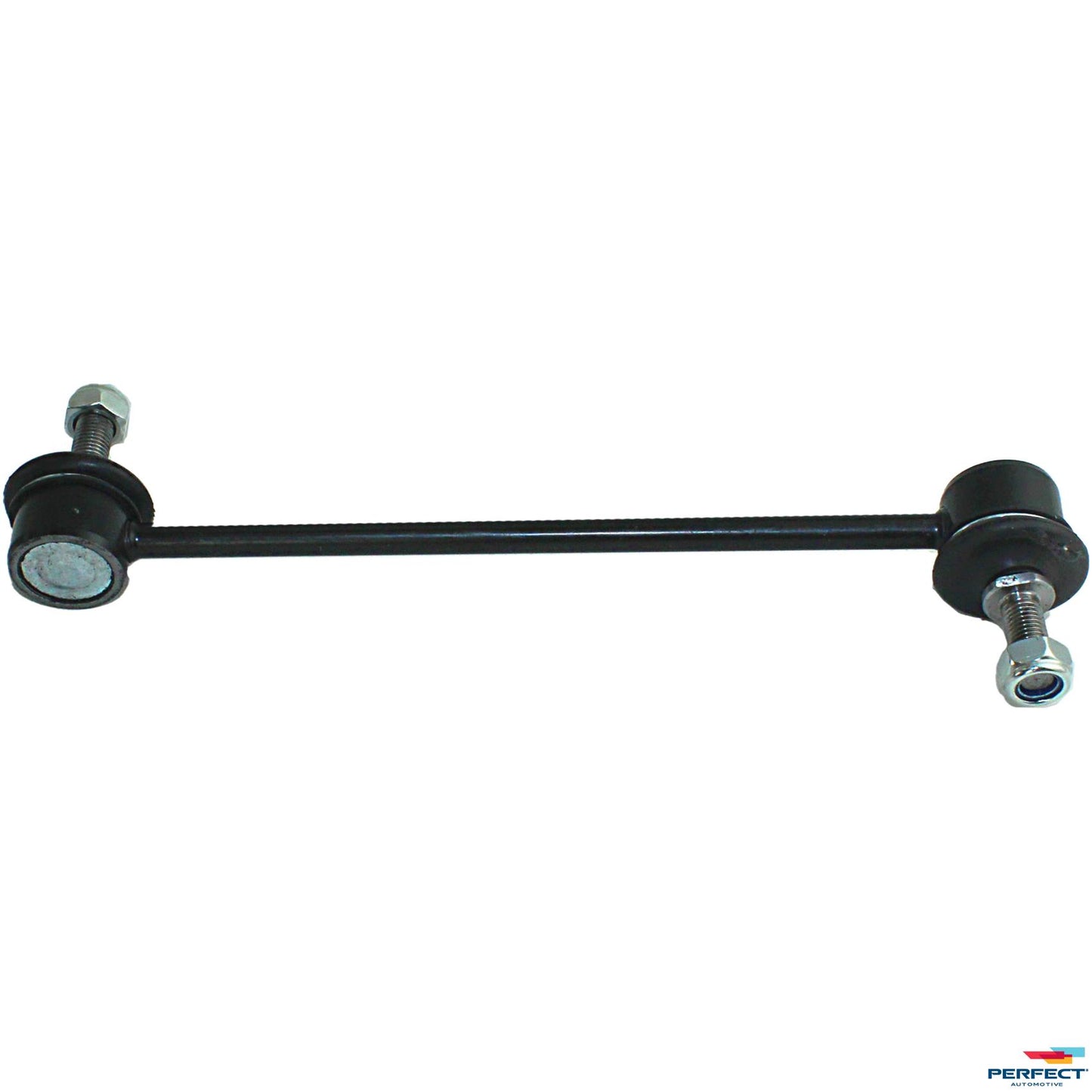 Bieleta Traseira Direito Ou Esquerdo - Perfect - KBT3305 - (1)