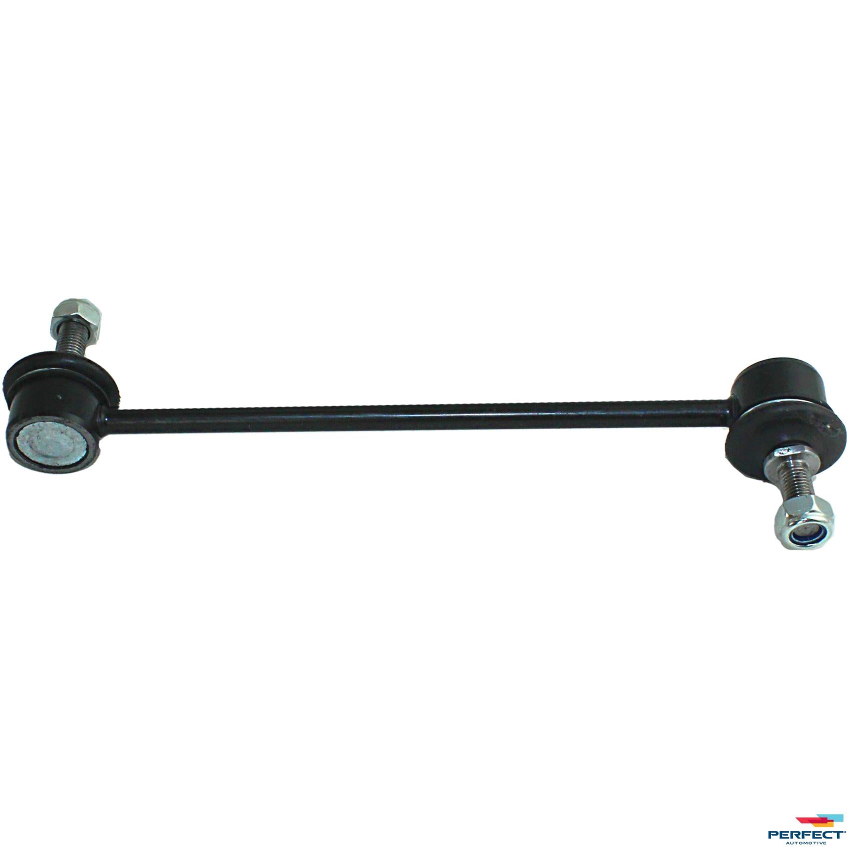 Bieleta Traseira Direito Ou Esquerdo - Perfect - KBT3305 - (1)