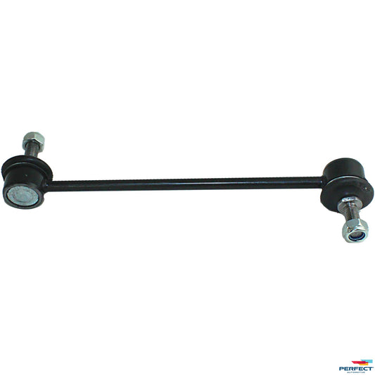Bieleta Traseira Direito Ou Esquerdo - Perfect - KBT3305 - (1)