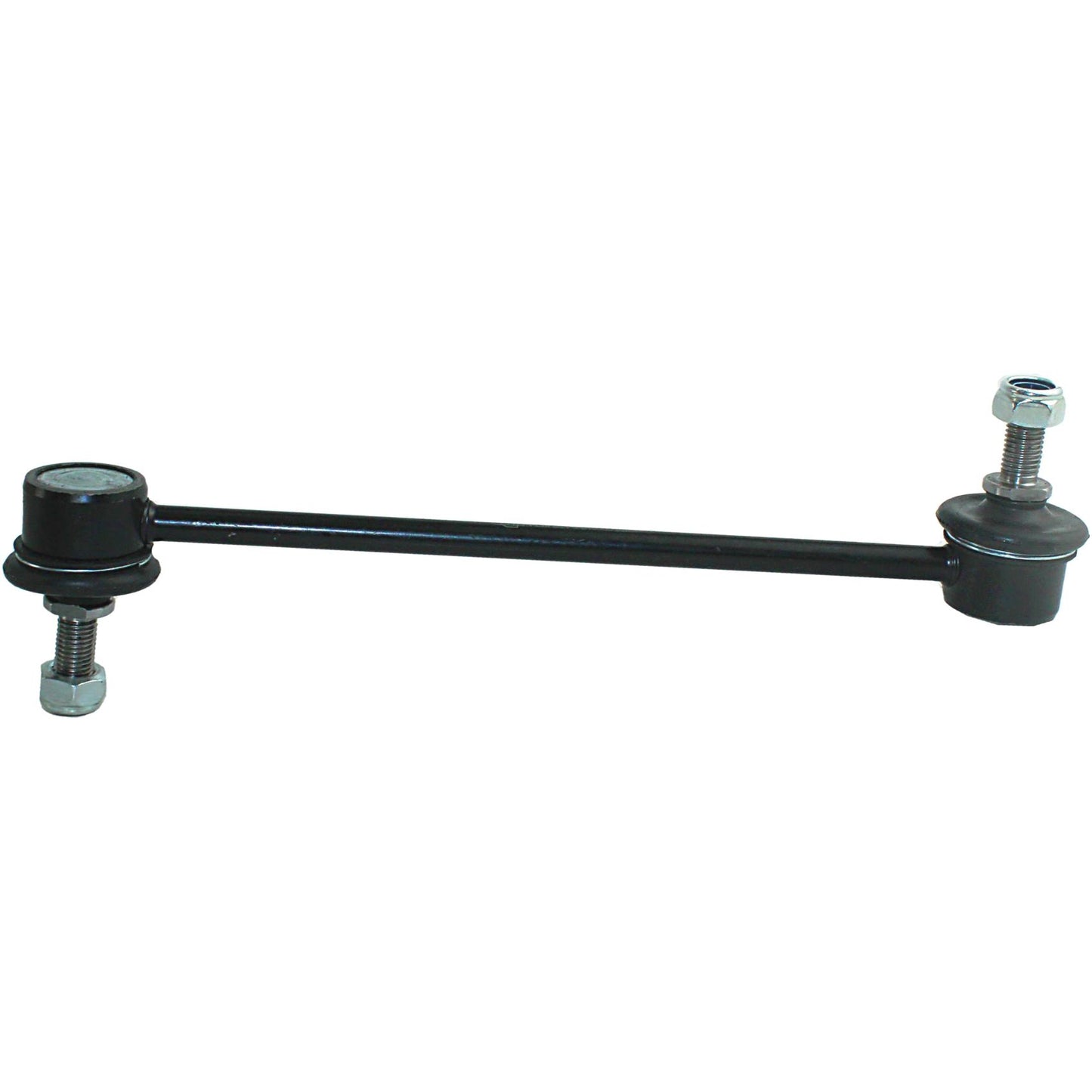 Bieleta Traseira Direito Ou Esquerdo - Perfect - KBT3305 - (2)