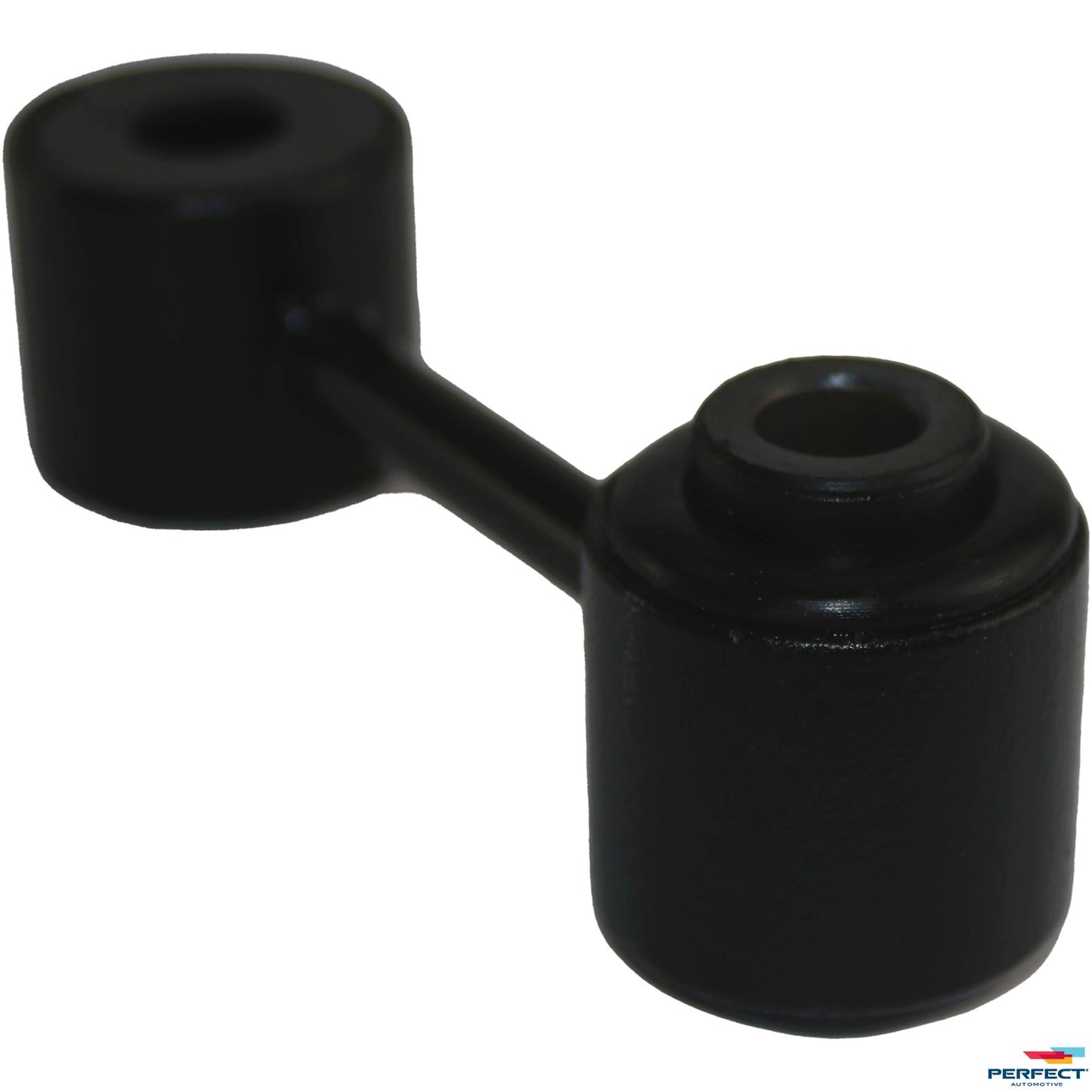 Bieleta Traseira Direito Ou Esquerdo - Perfect - KBT0103 - (1)