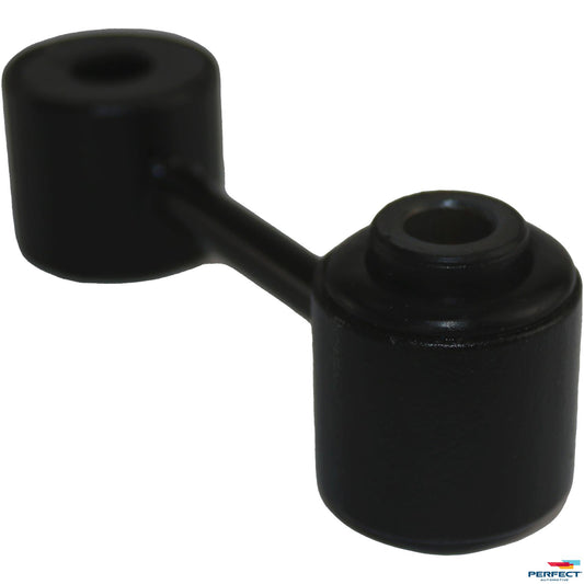 Bieleta Traseira Direito Ou Esquerdo - Perfect - KBT0103 - (1)