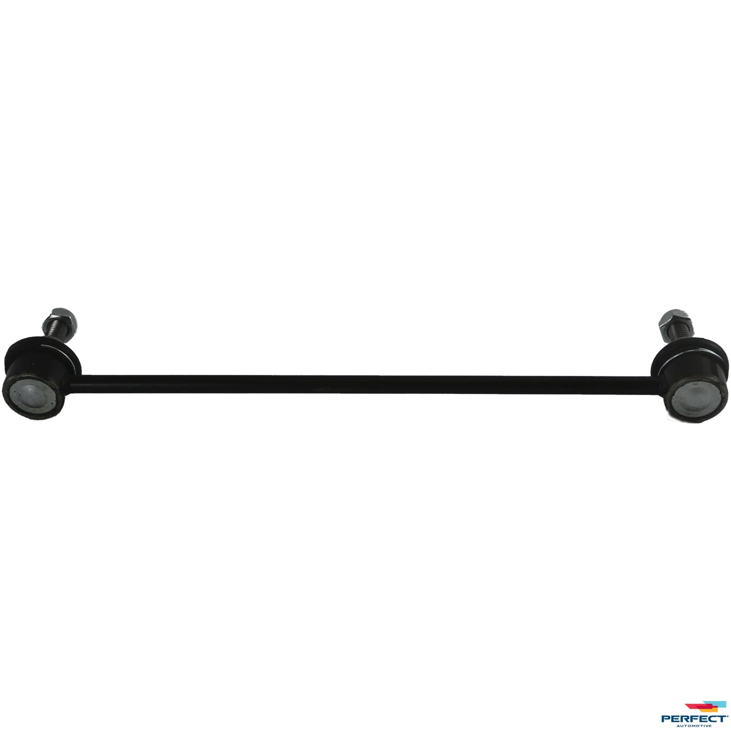 Bieleta Direito Ou Esquerdo - Perfect - KBT0104 - (1)