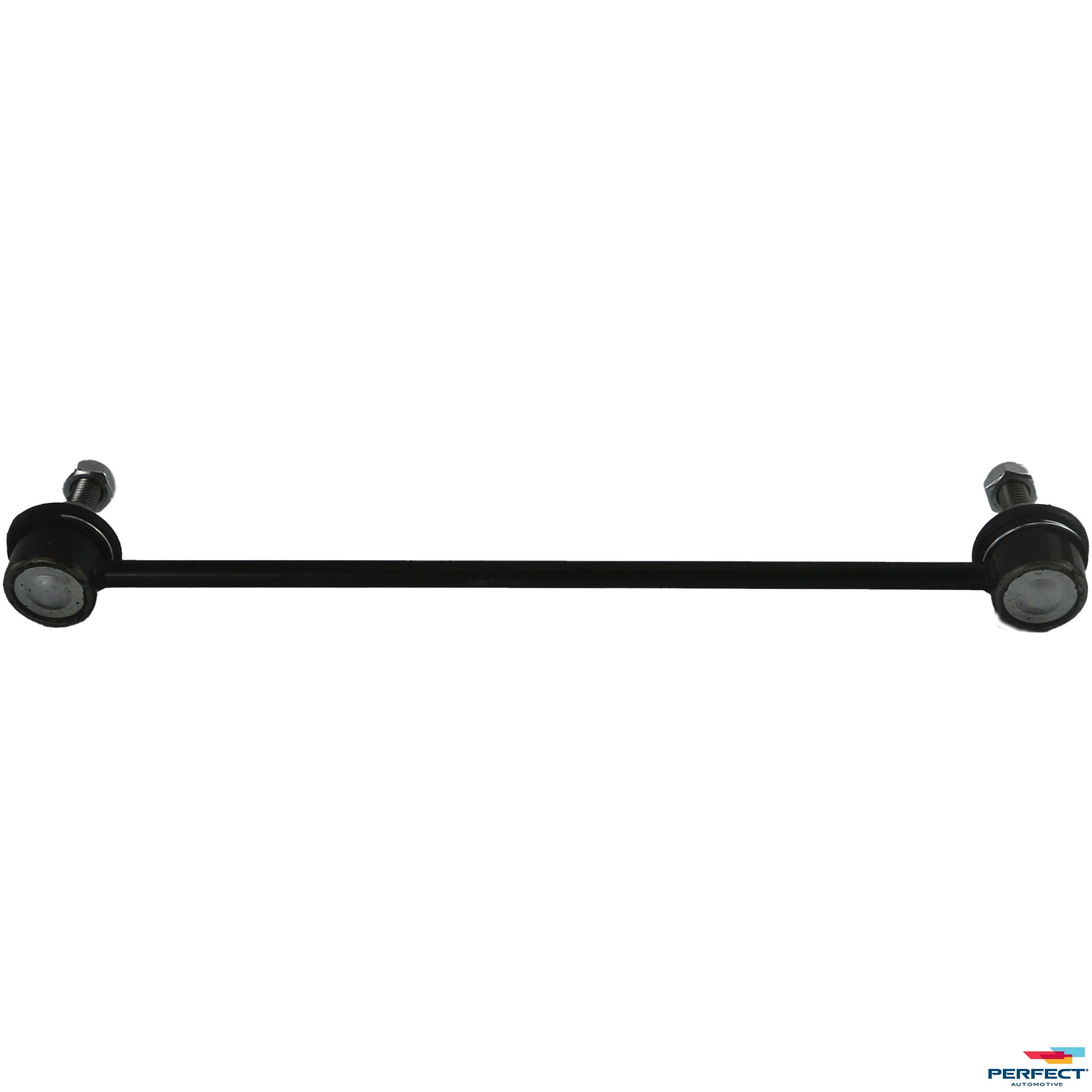 Bieleta Direito Ou Esquerdo - Perfect - KBT0104 - (1)