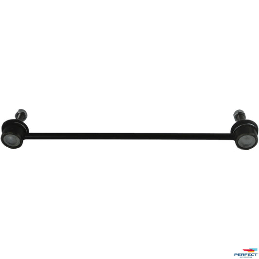 Bieleta Direito Ou Esquerdo - Perfect - KBT0104 - (1)