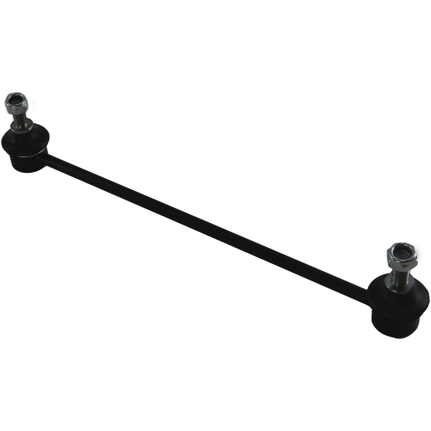 Bieleta Direito Ou Esquerdo - Perfect - KBT0104 - (2)