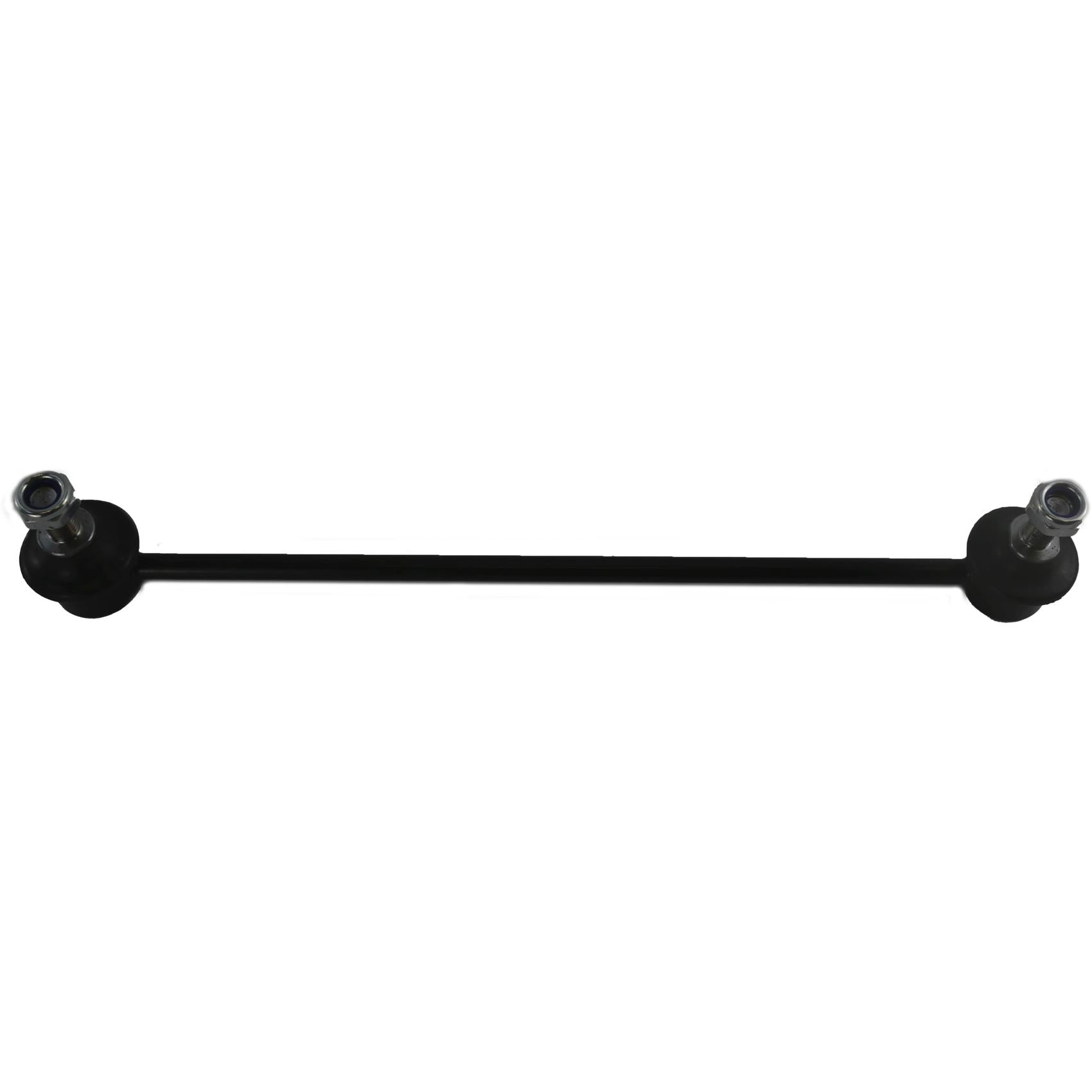 Bieleta Direito Ou Esquerdo - Perfect - KBT0104 - (3)