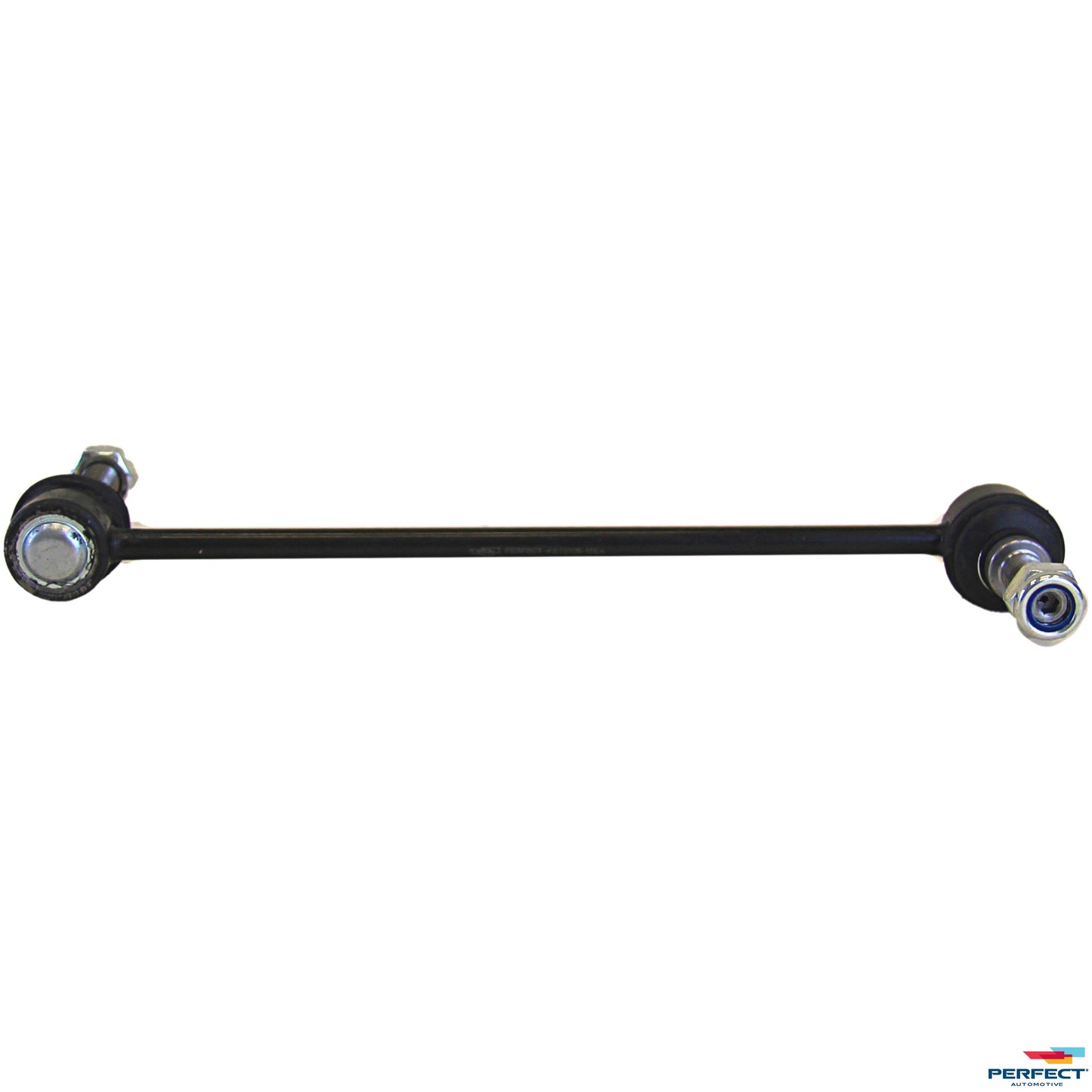Bieleta Direito Ou Esquerdo - Perfect - KBT0105 - (1)