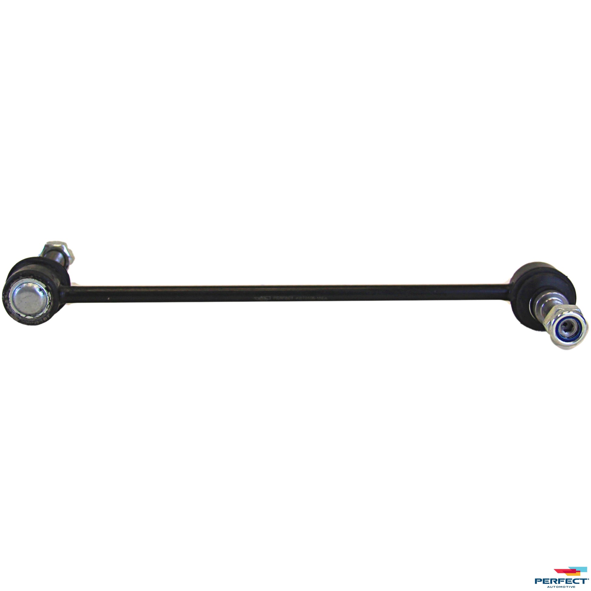 Bieleta Direito Ou Esquerdo - Perfect - KBT0105 - (1)