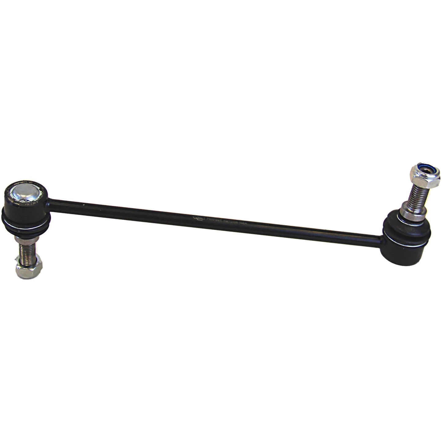 Bieleta Direito Ou Esquerdo - Perfect - KBT0105 - (2)