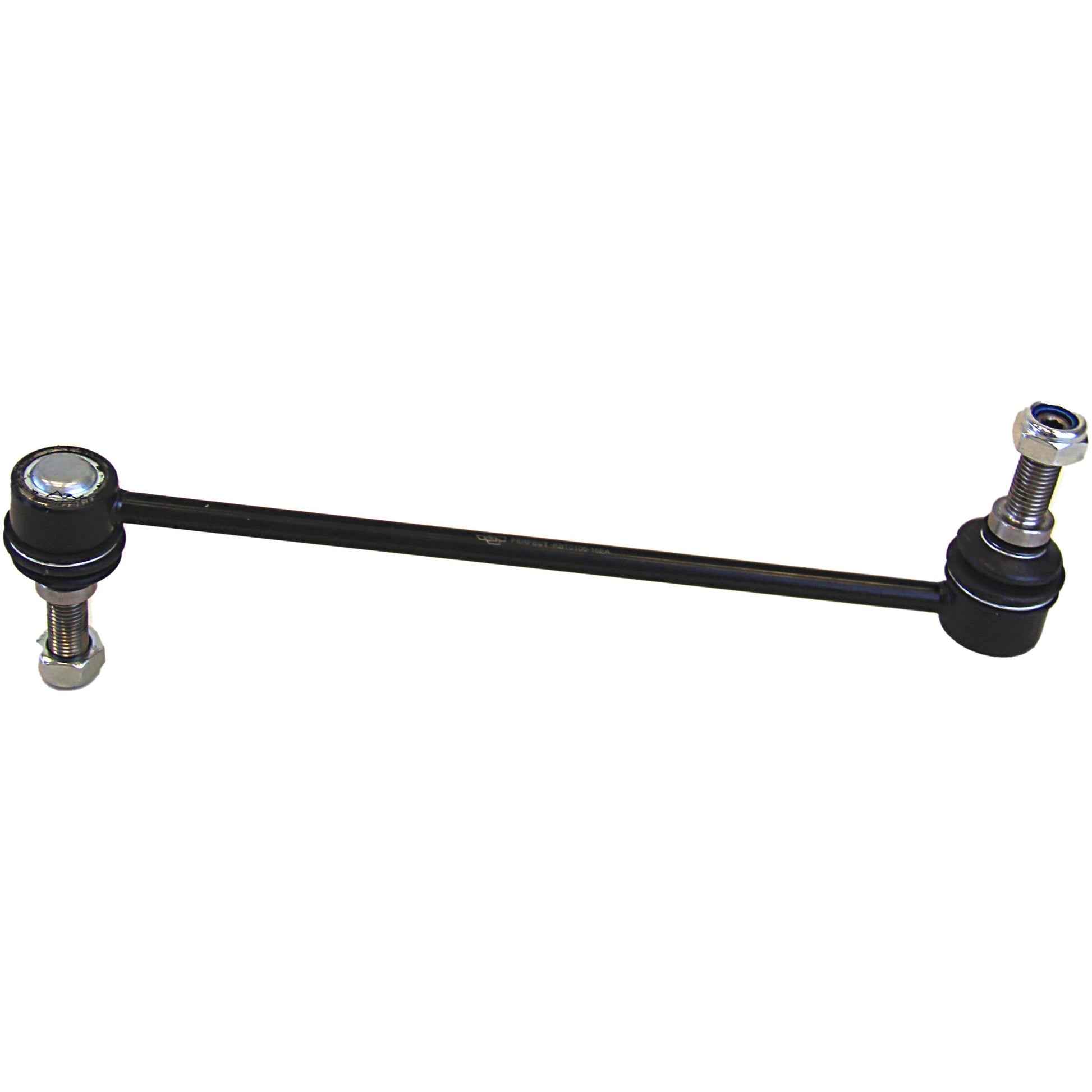 Bieleta Direito Ou Esquerdo - Perfect - KBT0105 - (2)
