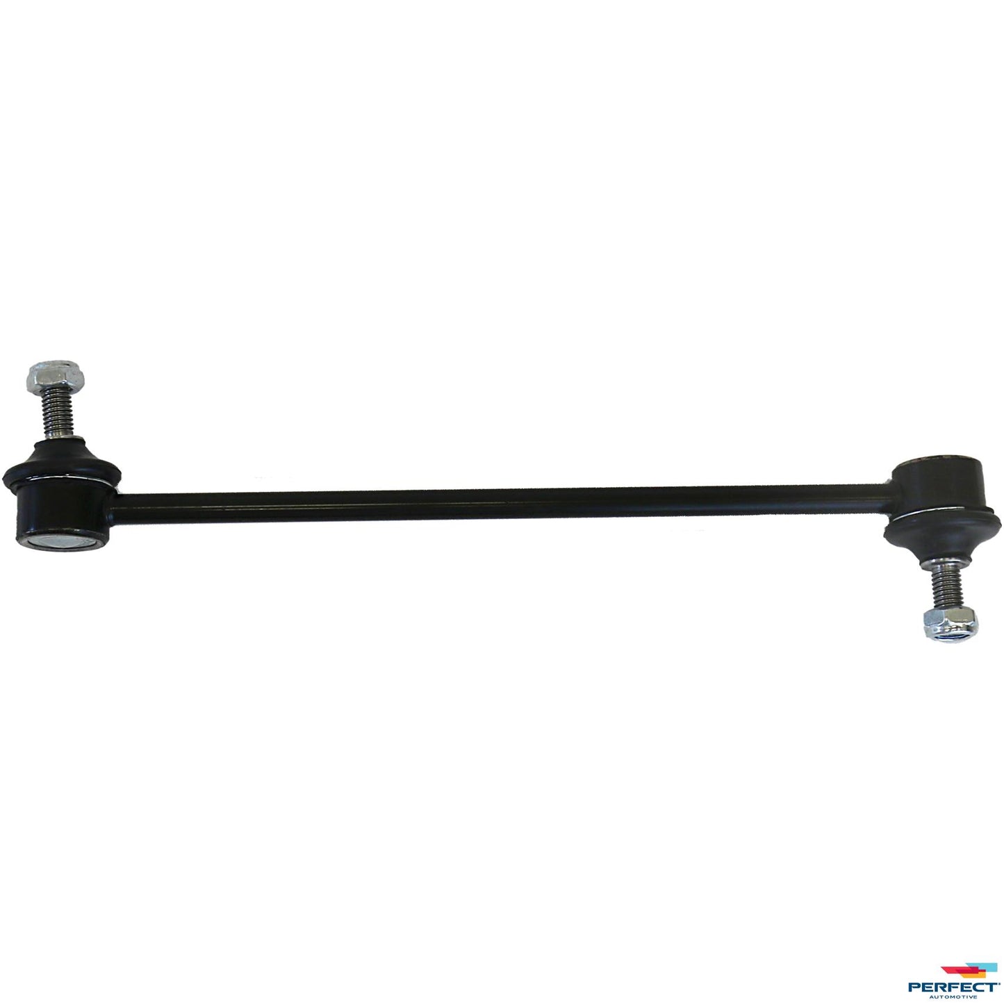 Bieleta Direito Ou Esquerdo - Perfect - KBT0110 - (1)