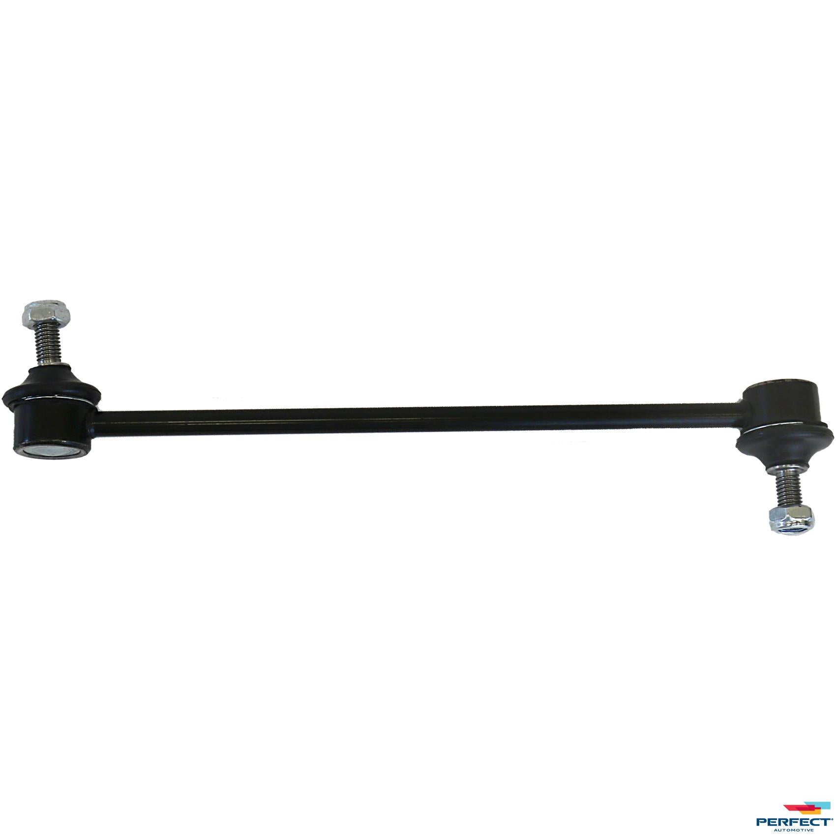 Bieleta Direito Ou Esquerdo - Perfect - KBT0110 - (1)