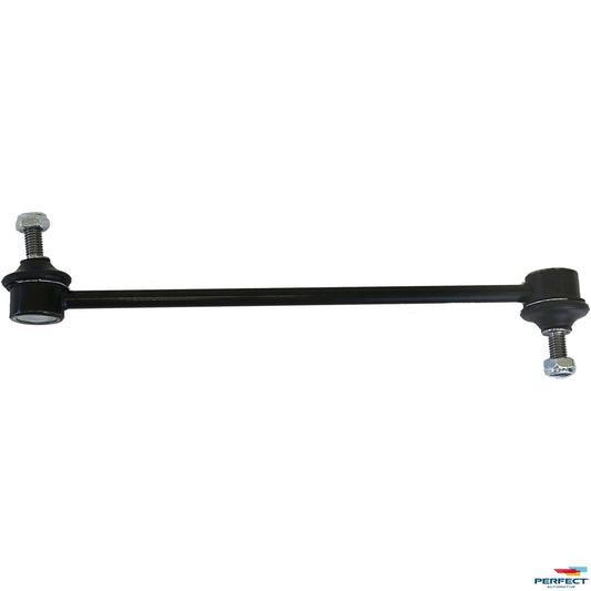 Bieleta Direito Ou Esquerdo - Perfect - KBT0110 - (1)