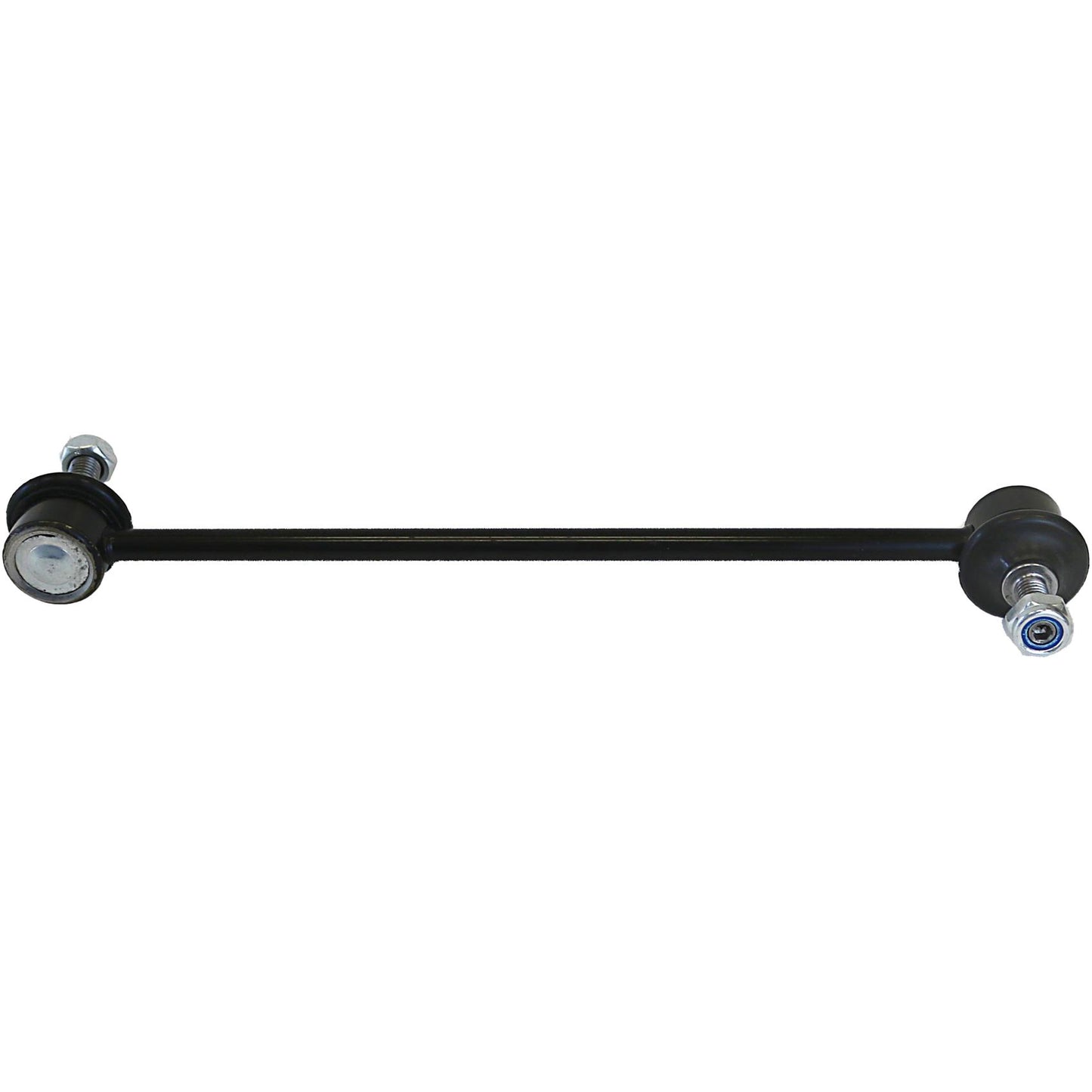 Bieleta Direito Ou Esquerdo - Perfect - KBT0110 - (2)