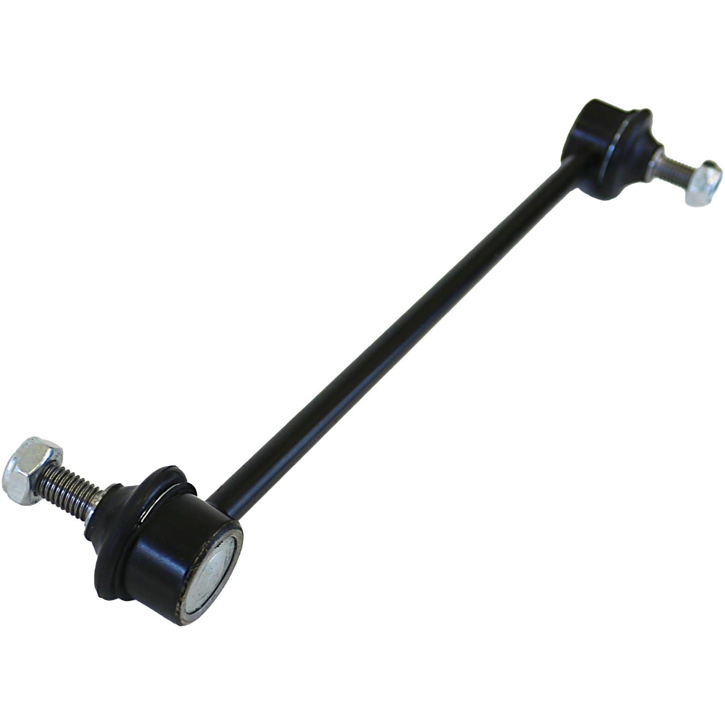Bieleta Direito Ou Esquerdo - Perfect - KBT0110 - (3)
