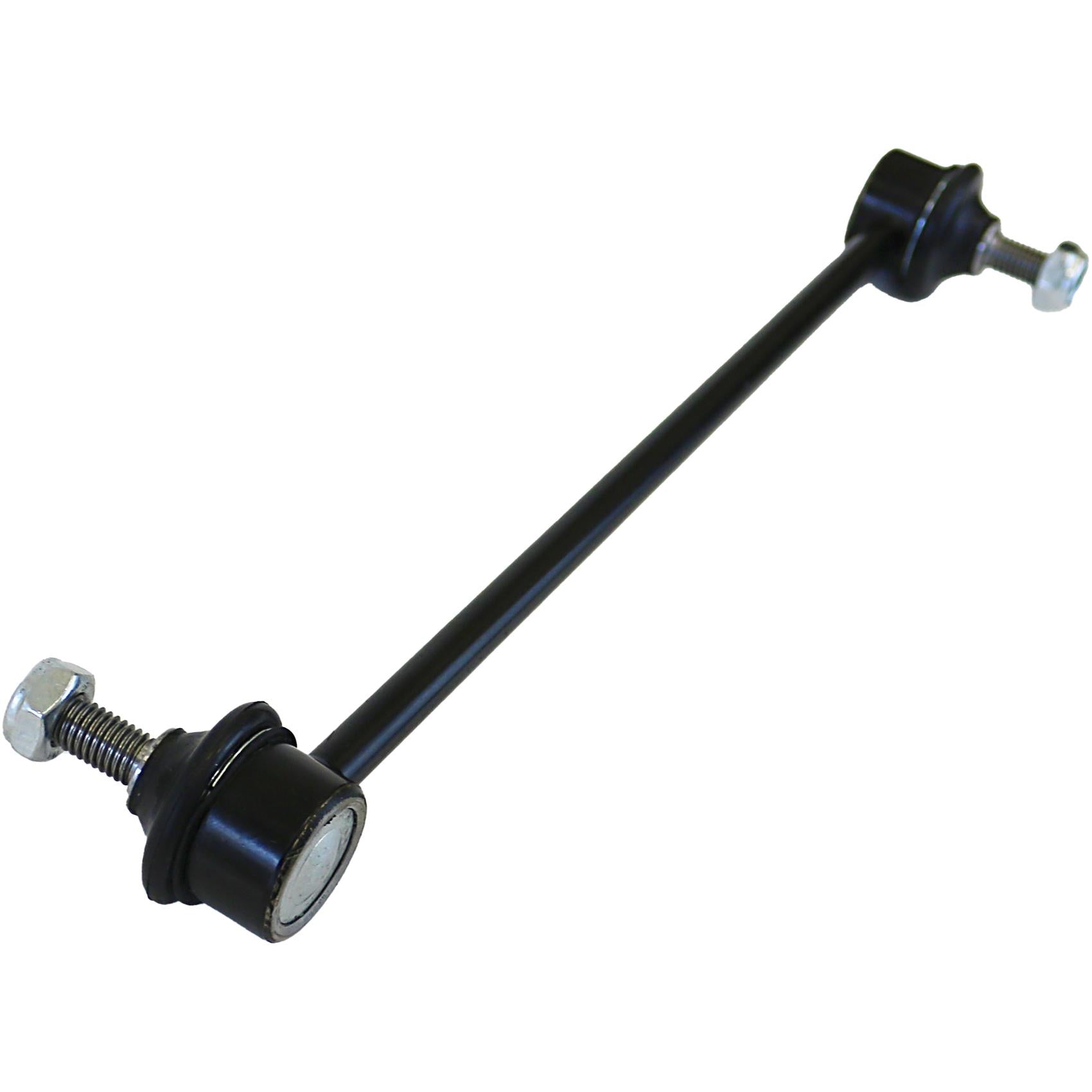 Bieleta Direito Ou Esquerdo - Perfect - KBT0110 - (3)