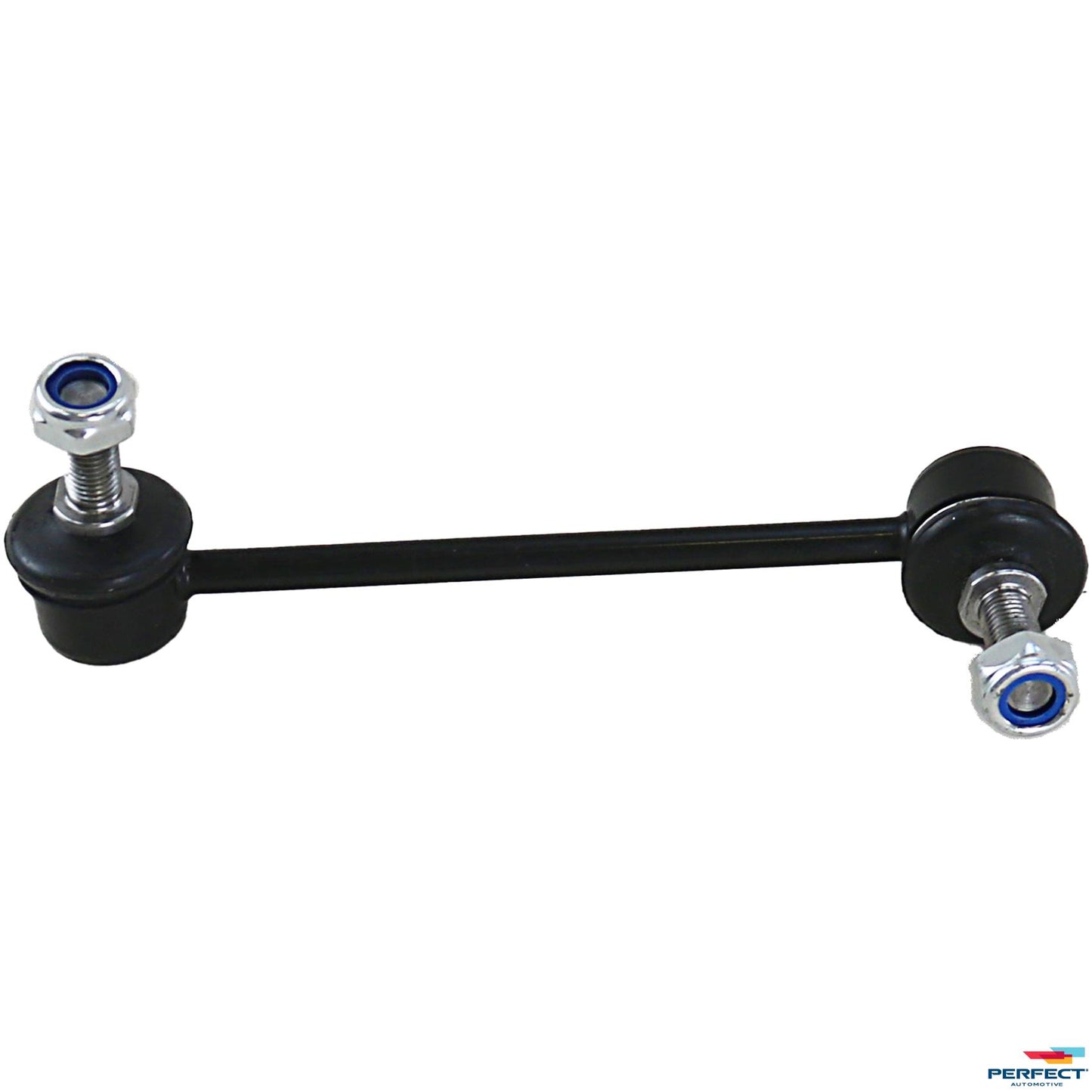 Bieleta Direito - Perfect - KBT0228 - (1)