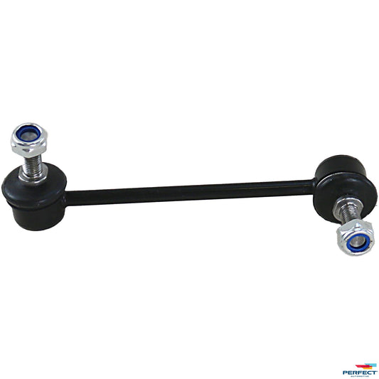Bieleta Direito - Perfect - KBT0228 - (1)