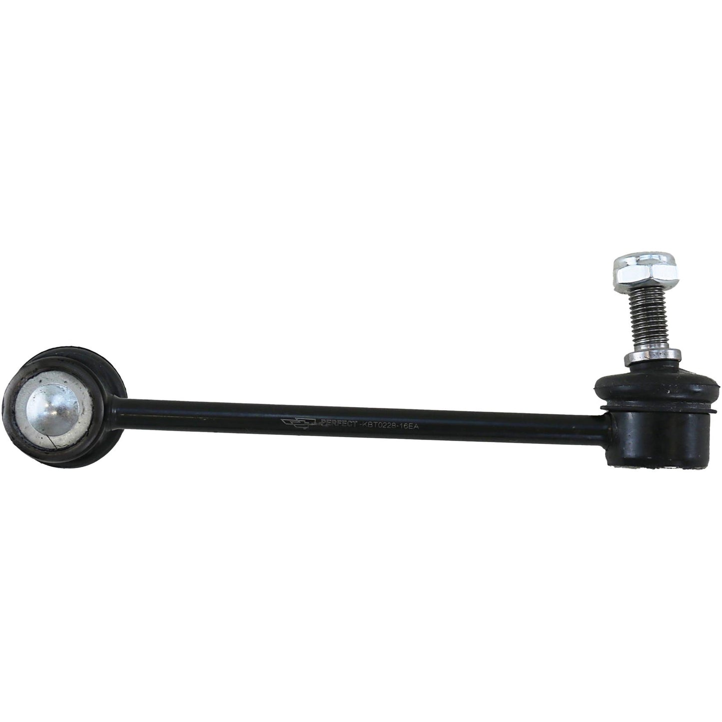 Bieleta Direito - Perfect - KBT0228 - (2)