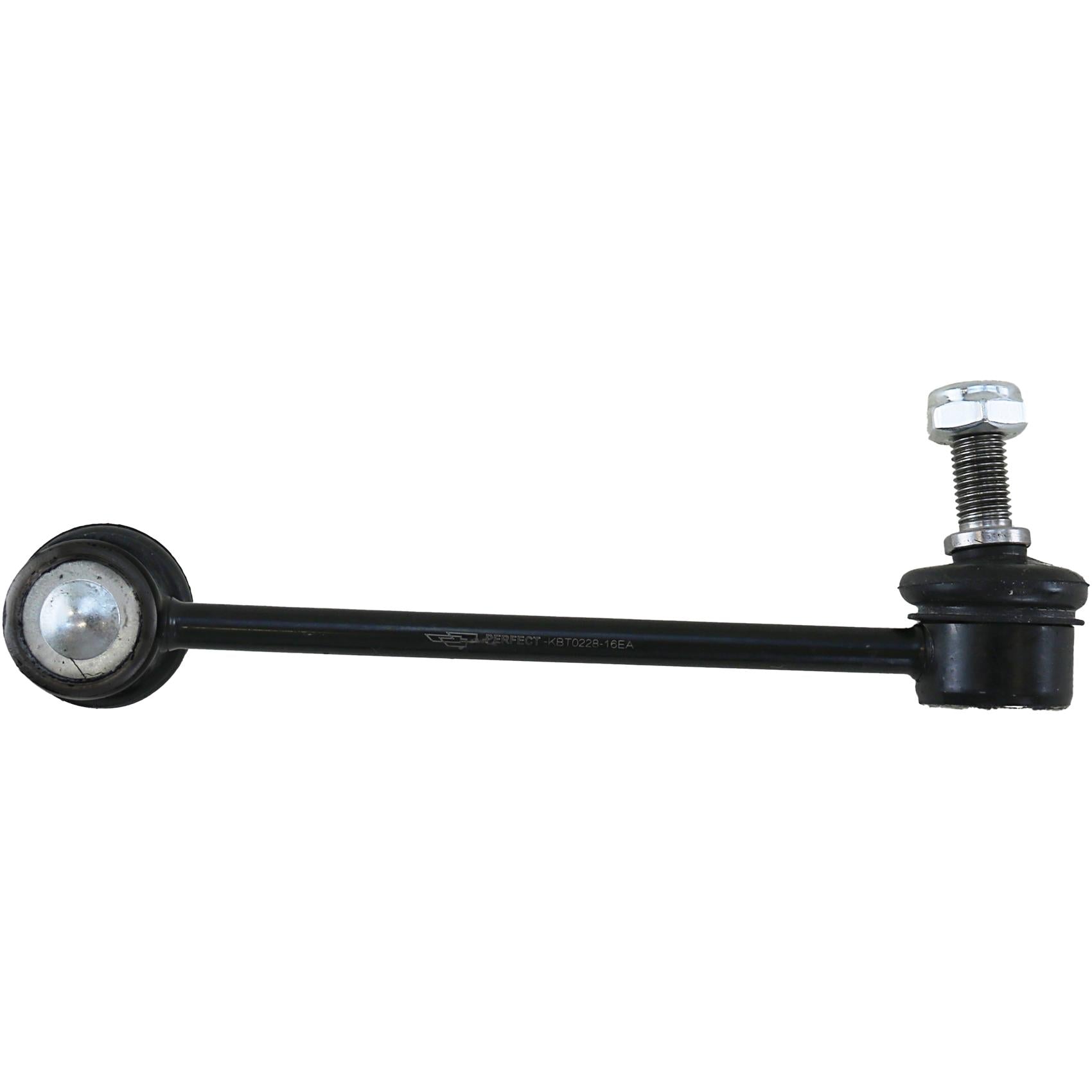Bieleta Direito - Perfect - KBT0228 - (2)