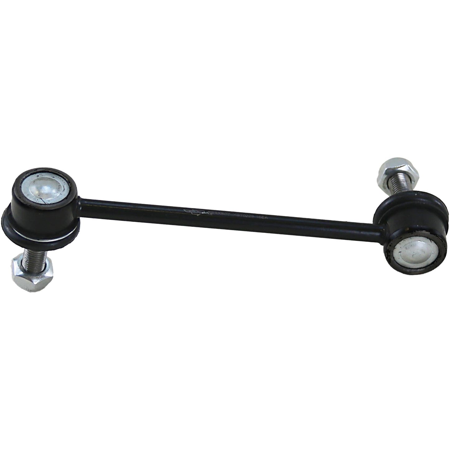 Bieleta Direito - Perfect - KBT0228 - (3)