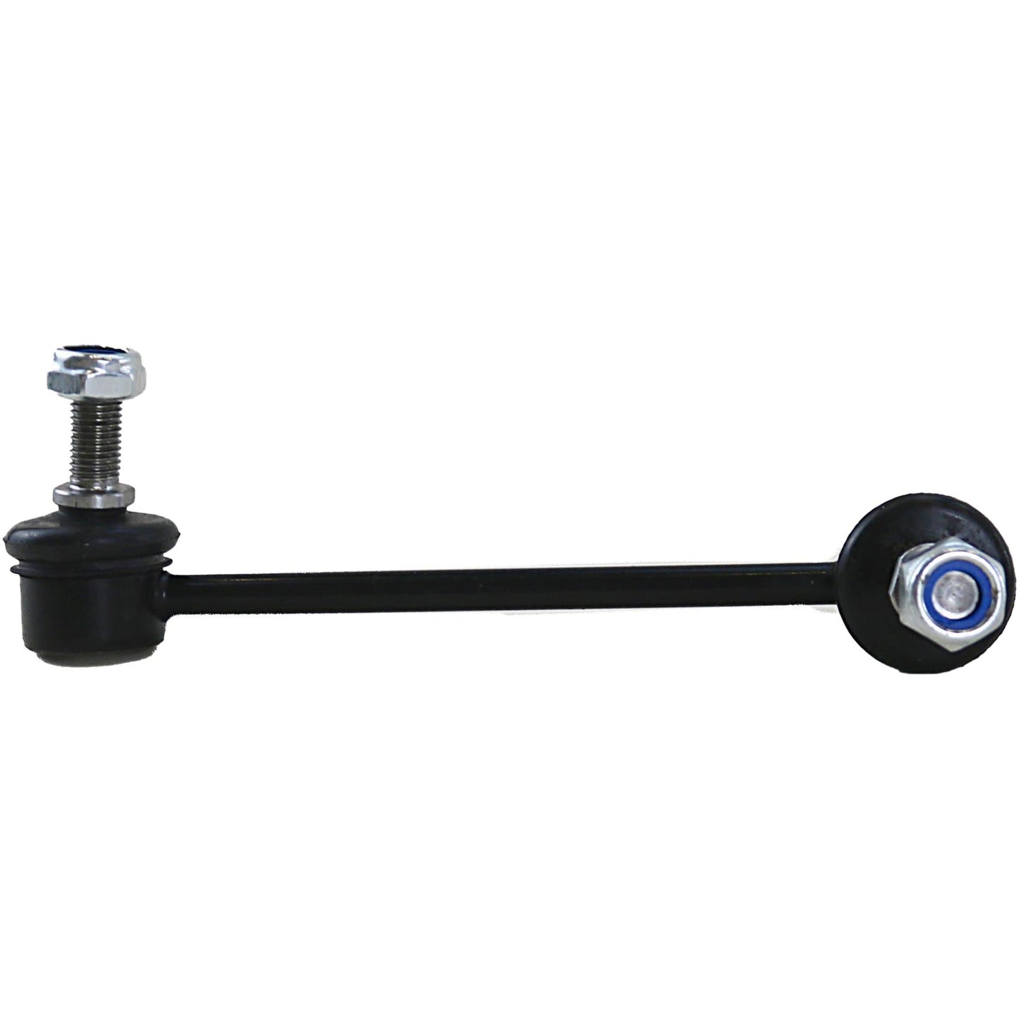 Bieleta Direito - Perfect - KBT0228 - (4)