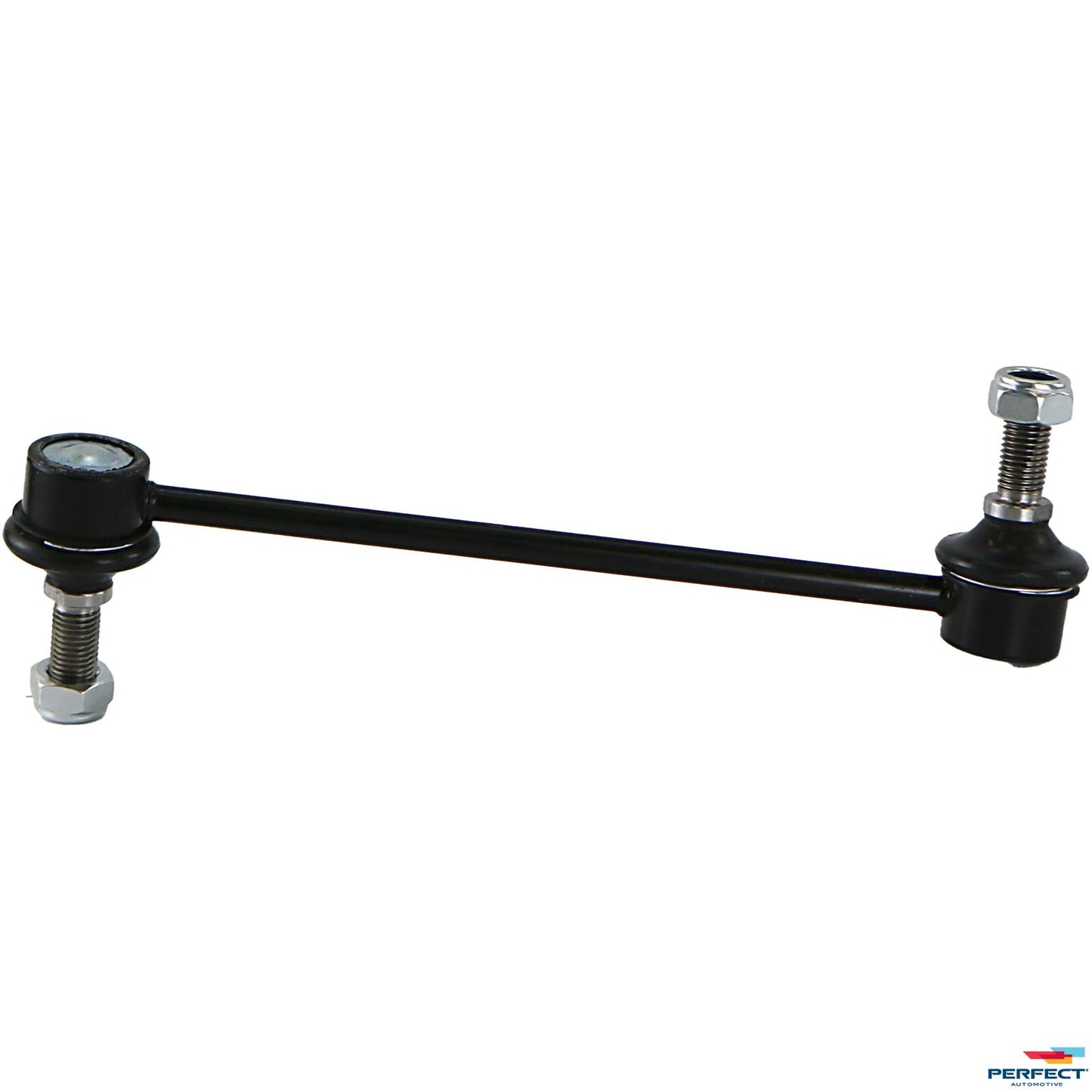 Bieleta Dianteiro Direito - Perfect - KBT0232 - (1)