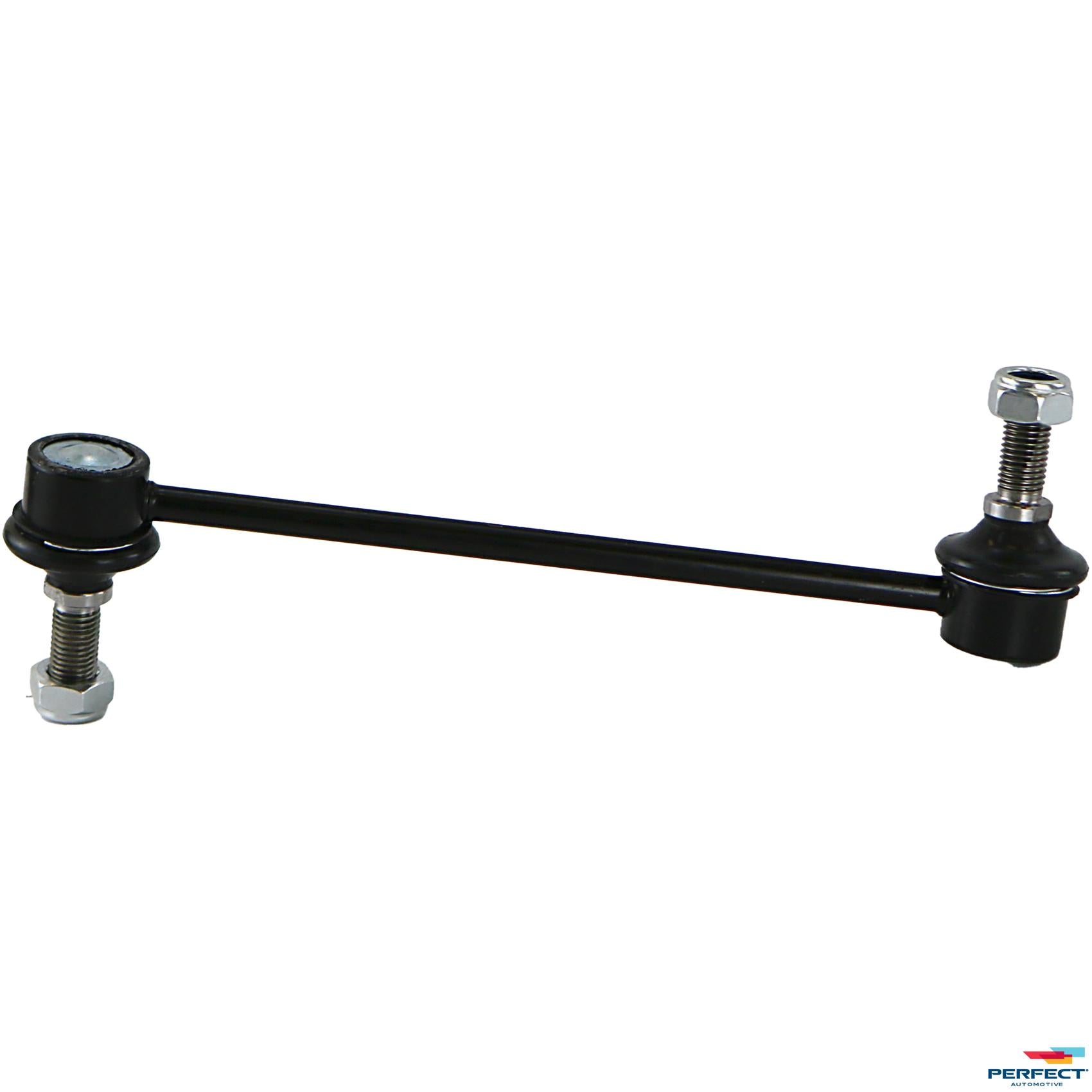 Bieleta Dianteiro Direito - Perfect - KBT0232 - (1)