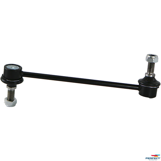Bieleta Dianteiro Direito - Perfect - KBT0232 - (1)