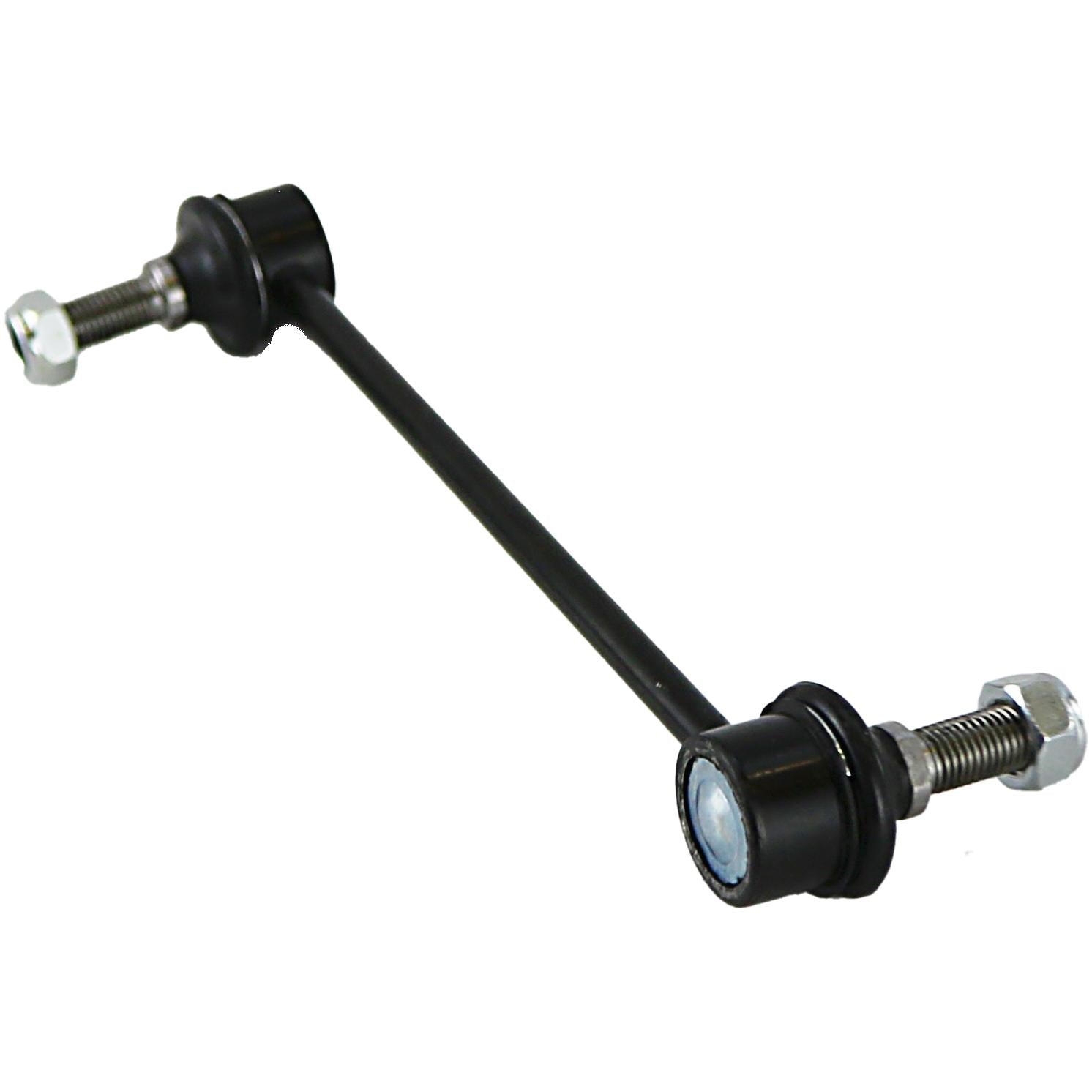 Bieleta Dianteiro Direito - Perfect - KBT0232 - (2)