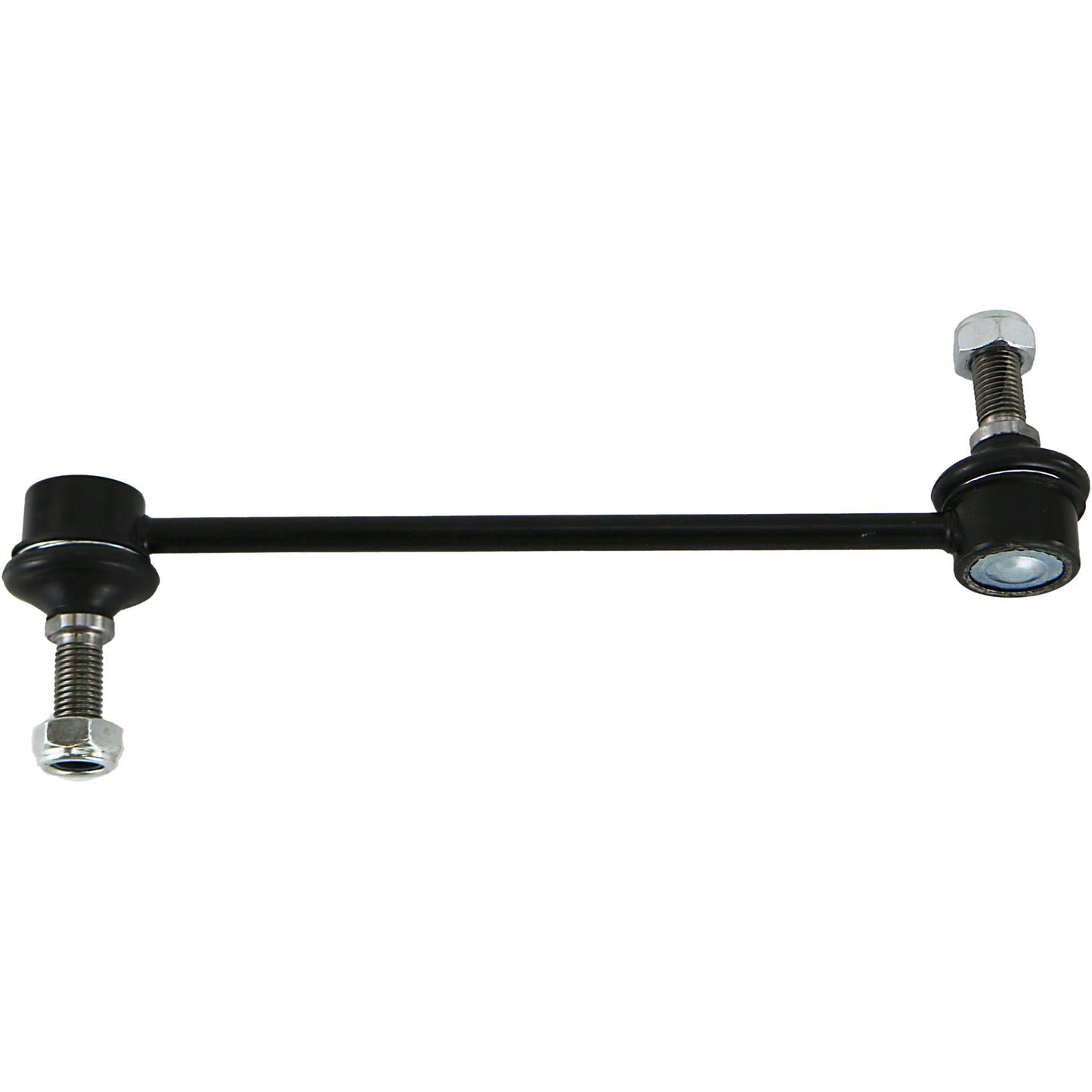 Bieleta Dianteiro Direito - Perfect - KBT0232 - (3)