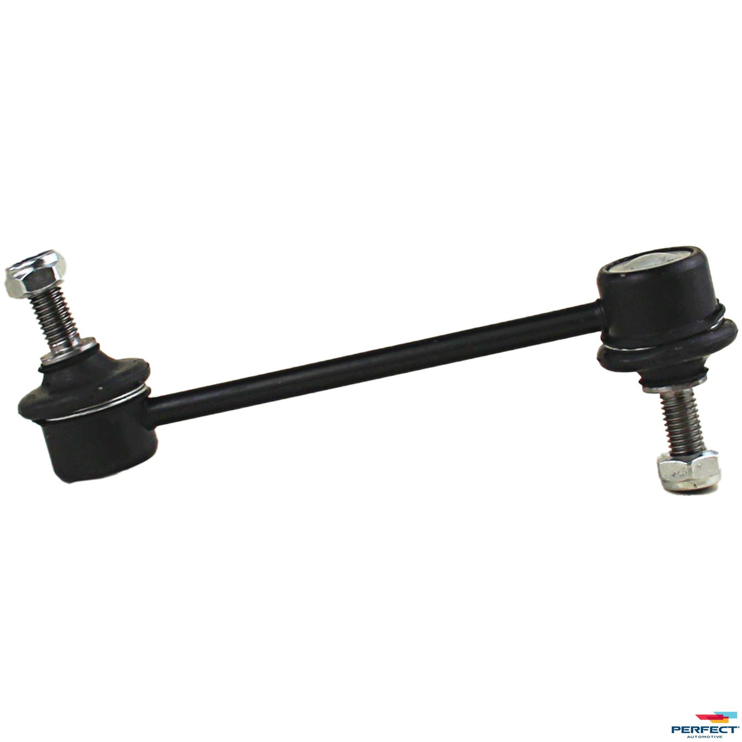 Bieleta Direito Ou Esquerdo - Perfect - KBT0234 - (1)