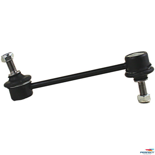 Bieleta Direito Ou Esquerdo - Perfect - KBT0234 - (1)