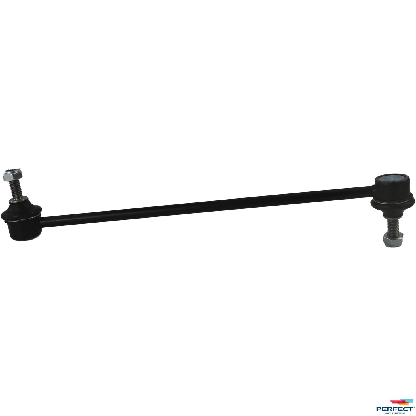 Bieleta Direito Ou Esquerdo - Perfect - KBT0300 - (1)