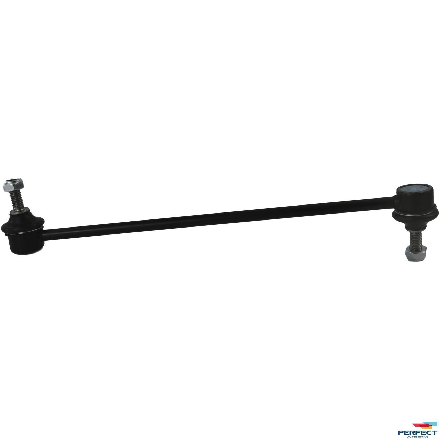 Bieleta Direito Ou Esquerdo - Perfect - KBT0300 - (1)