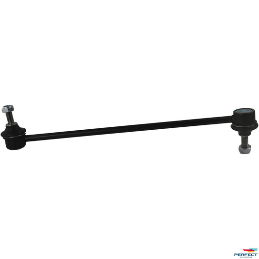 Bieleta Direito Ou Esquerdo - Perfect - KBT0300 - (1)