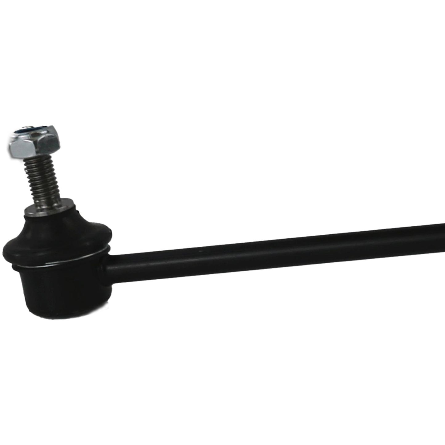 Bieleta Direito Ou Esquerdo - Perfect - KBT0300 - (3)