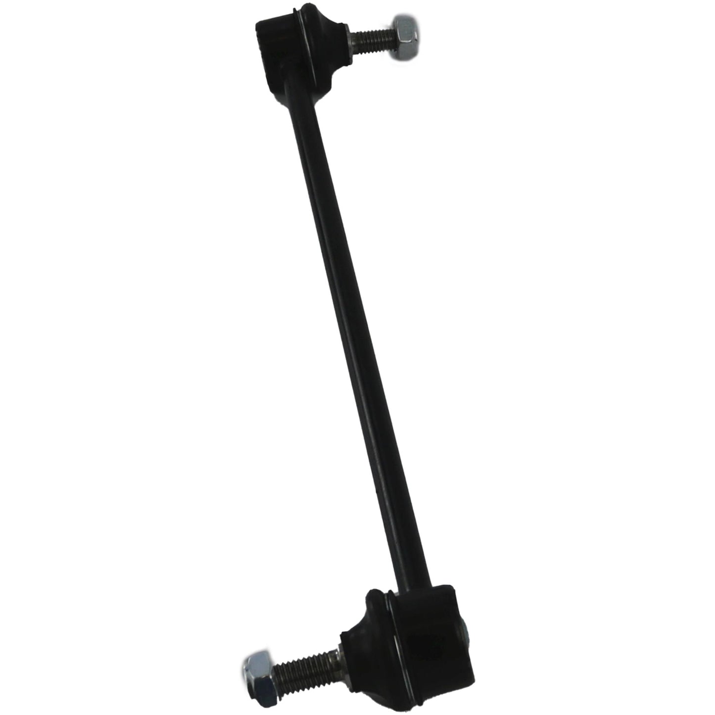 Bieleta Direito Ou Esquerdo - Perfect - KBT0300 - (4)
