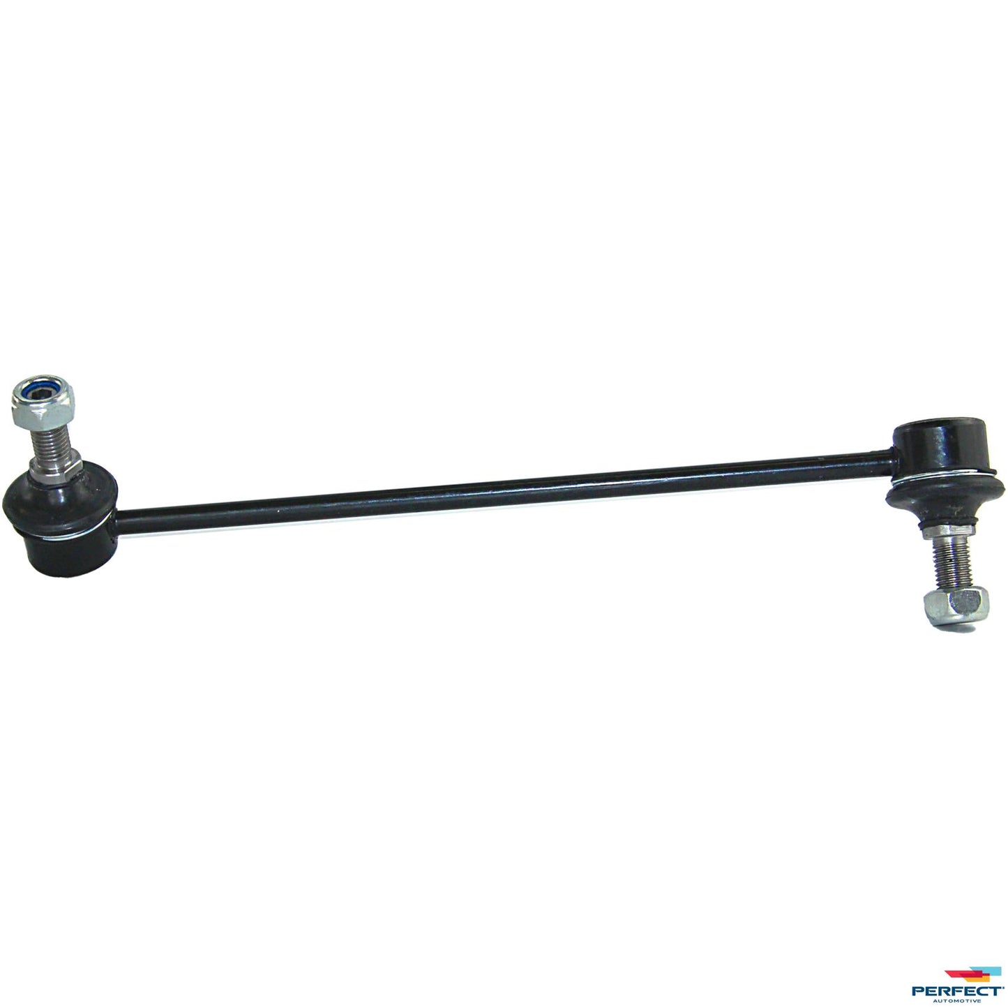 Bieleta Dianteiro Direito - Perfect - KBT0332 - (1)