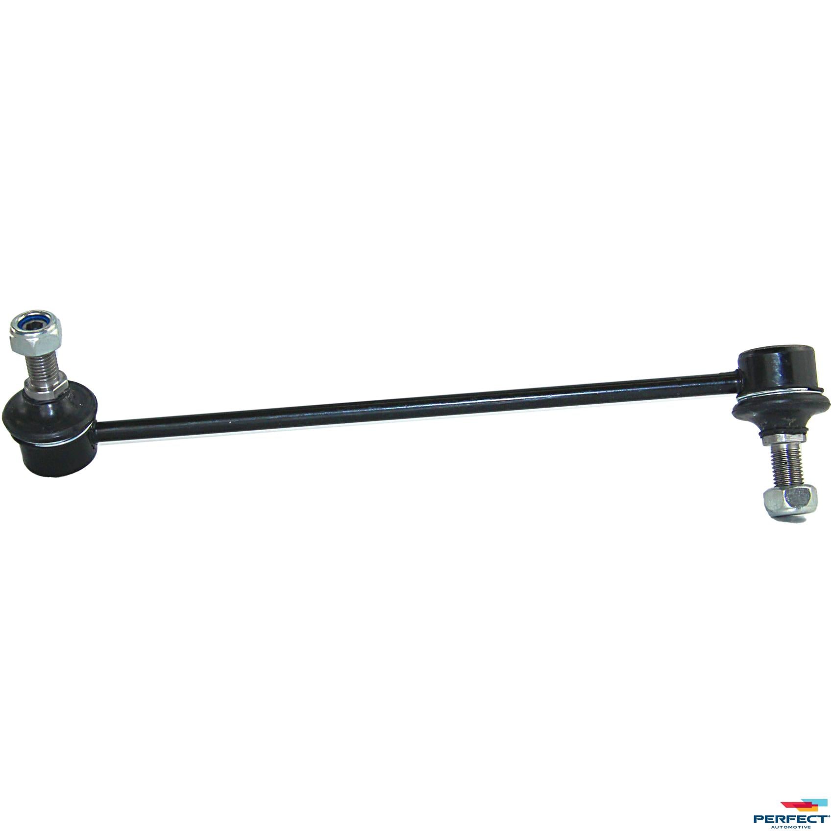 Bieleta Dianteiro Direito - Perfect - KBT0332 - (1)