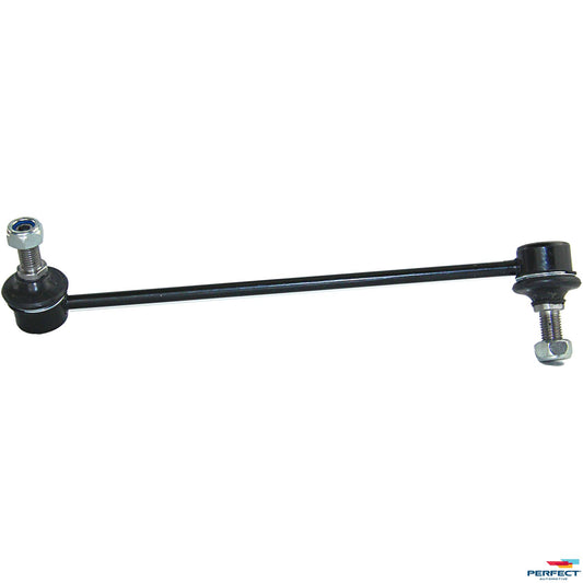 Bieleta Dianteiro Direito - Perfect - KBT0332 - (1)