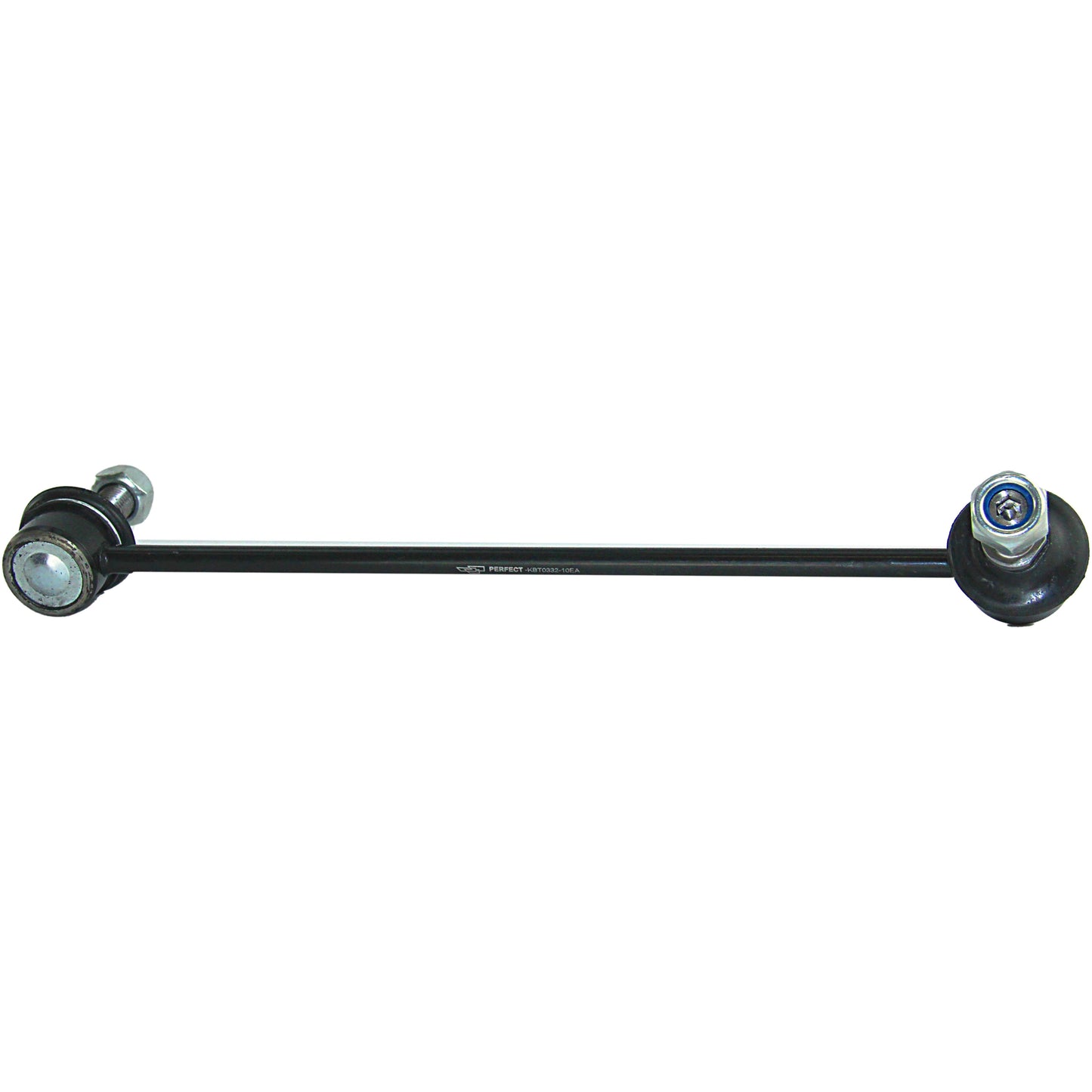 Bieleta Dianteiro Direito - Perfect - KBT0332 - (2)