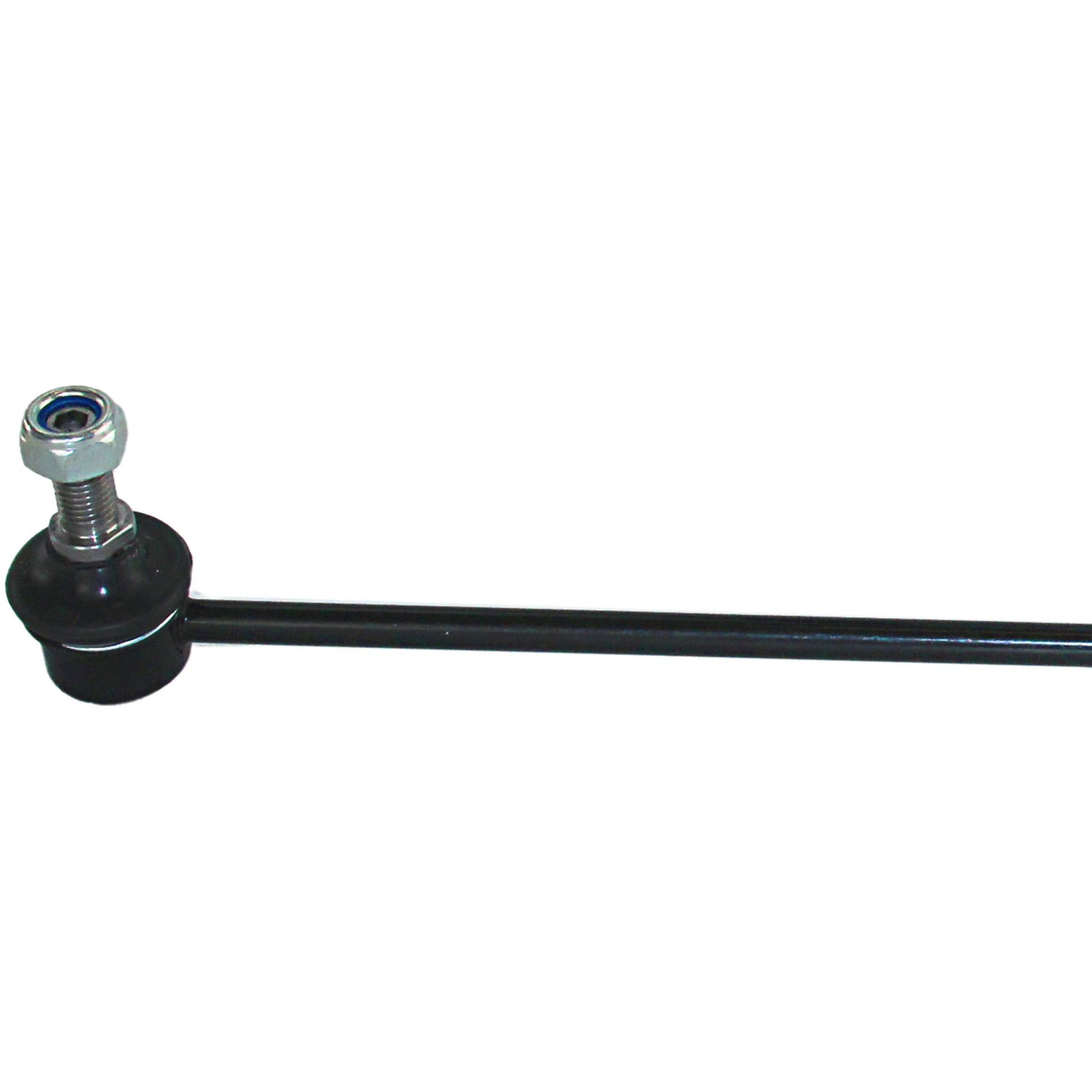 Bieleta Dianteiro Direito - Perfect - KBT0332 - (3)