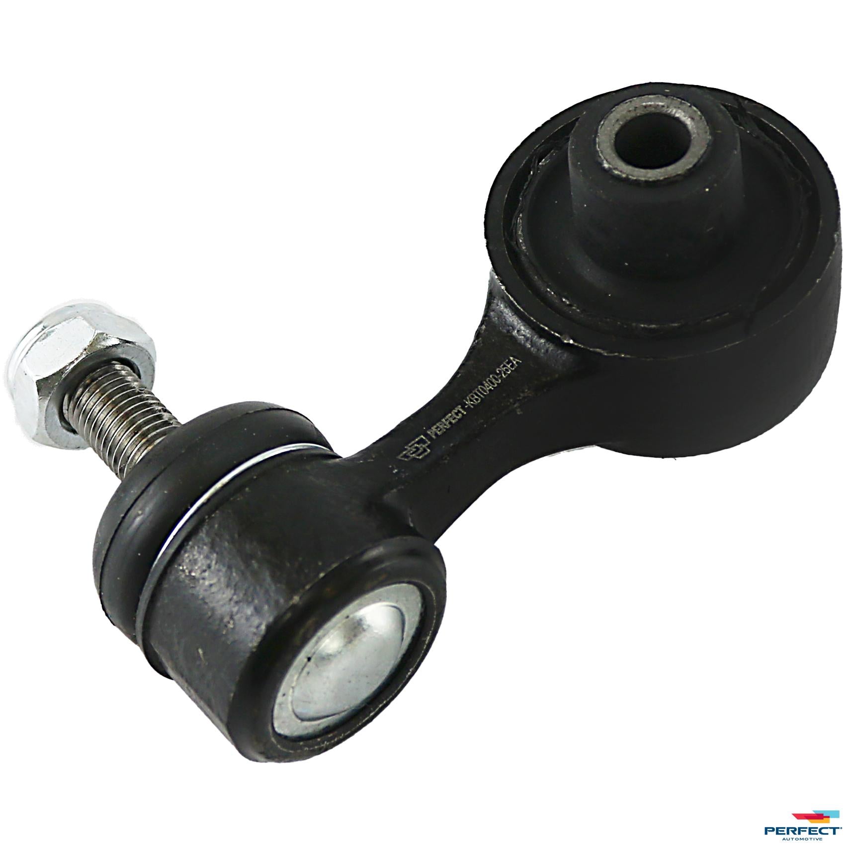 Bieleta Traseira Direito Ou Esquerdo - Perfect - KBT0400 - (1)