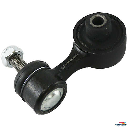 Bieleta Traseira Direito Ou Esquerdo - Perfect - KBT0400 - (1)