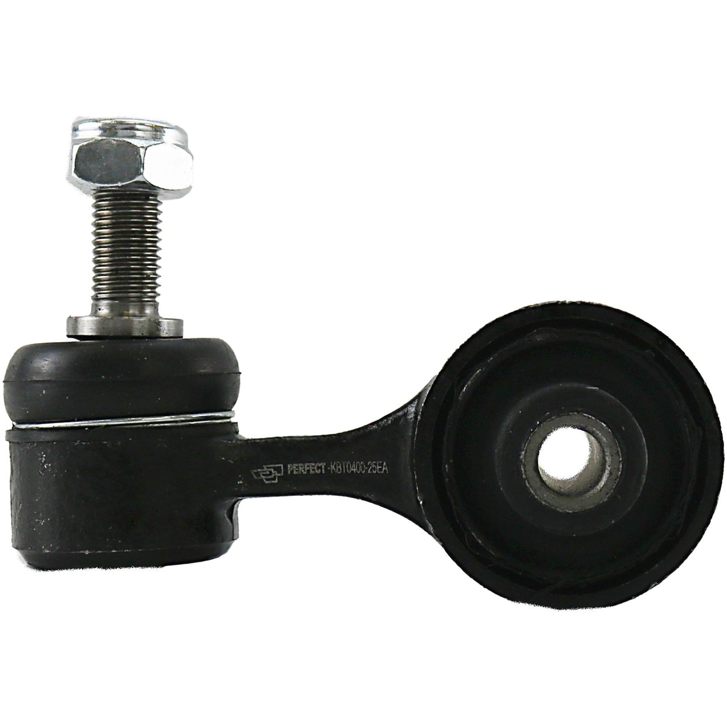 Bieleta Traseira Direito Ou Esquerdo - Perfect - KBT0400 - (2)