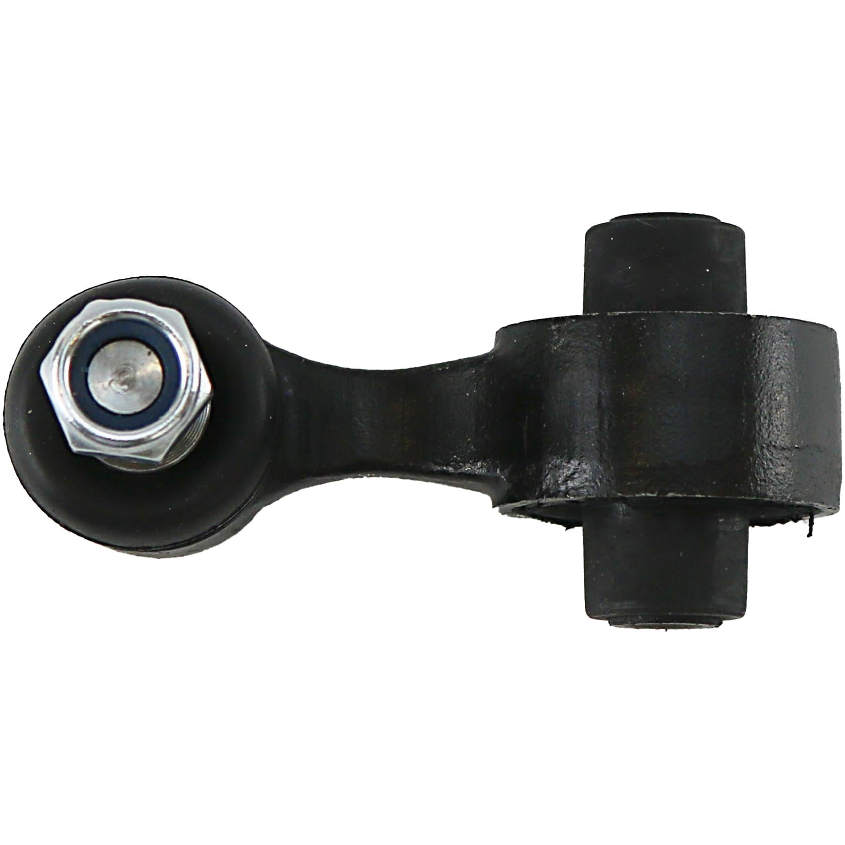 Bieleta Traseira Direito Ou Esquerdo - Perfect - KBT0400 - (3)